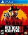 Red Dead Redemption 2 Edição Definitiva PS4 - Imagem 1