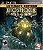 Bioshock 2 Ultimate Edition PS3 - Imagem 1