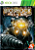 BioShock 2 Xbox 360 - Imagem 1