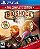 BioShock Infinite The Complete Edition PS4 - Imagem 1
