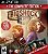 BioShock Infinite Ultimate Edition PS3 - Imagem 1