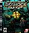 Bioshock PS3 - Imagem 1