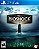BioShock The Collection PS4 - Imagem 1