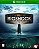 BioShock The Collection Xbox - Imagem 1