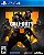 Call of Duty Black Ops 4 PS4 - Imagem 1
