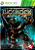 BioShock Xbox 360 - Imagem 1