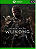 Black Myth Wukong - Imagem 1
