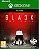 Black The Fall Xbox - Imagem 1