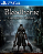 Bloodborne Complete Edition Bundle PS4 - Imagem 1