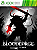Bloodforge Xbox 360 - Imagem 1