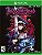 Bloodstained Ritual of the Night Xbox - Imagem 1