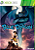 Blue Dragon Xbox 360 - Imagem 1