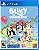 Bluey O Videojogo PS4 & PS5 - Imagem 1