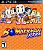 Bomberman Ultra PS3 - Imagem 1