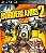 Borderlands 2 PS3 - Imagem 1