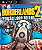 Borderlands 2 Ultimate Edition PS3 - Imagem 1