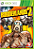 Borderlands 2 Xbox 360 - Imagem 1