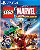 LEGO Marvel Super Heroes PS4 - Imagem 1