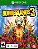 Borderlands 3 Xbox - Imagem 1