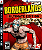 Borderlands Edição Definitiva PS3 - Imagem 1