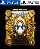 Borderlands Collection Caixa de Pandora PS4 & PS5 - Imagem 1