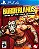Borderlands Game of the Year Edition PS4 - Imagem 1