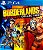 Borderlands Legendary Collection PS4 - Imagem 1