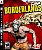 Borderlands PS3 - Imagem 1