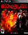 Bound by Flame PS3 - Imagem 1