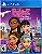 Bratz Exiba seu Estilo PS4 & PS5 - Imagem 1