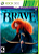 Brave The Video Game Xbox 360 A Princesa Valente - Imagem 1