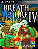 Breath of Fire IV PS3 - Imagem 1