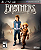 Brothers A Tale Of Two Sons PS3 - Imagem 1