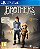 Brothers A Tale Of Two Sons PS4 - Imagem 1