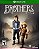 Brothers a Tale of Two Sons Xbox - Imagem 1