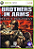 Brothers in Arms Hell's Highway Xbox 360 - Imagem 1