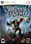 Brutal Legend Xbox 360 - Imagem 1