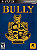 Bully PS3 - Imagem 1