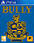 Bully PS4 - Imagem 1