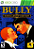 Bully Scholarship Edition Xbox 360 - Imagem 1