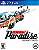 Burnout Paradise Remastered PS4 - Imagem 1