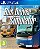 Bus Driver Simulator PS4 - Imagem 1