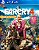 Far Cry 4 Gold Edition PS4 - Imagem 1