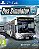 Bus Simulator PS4 - Imagem 1