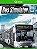 Bus Simulator Xbox - Imagem 1