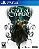 Call of Cthulhu PS4 - Imagem 1