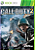 Call Of Duty 2 Xbox 360 - Imagem 1