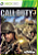 Call of Duty 3 Xbox 360 - Imagem 1