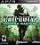 Call of Duty 4 Modern Warfare Bundle PS3 - Imagem 1