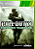 Call of Duty 4 Modern Warfare Xbox 360 - Imagem 1